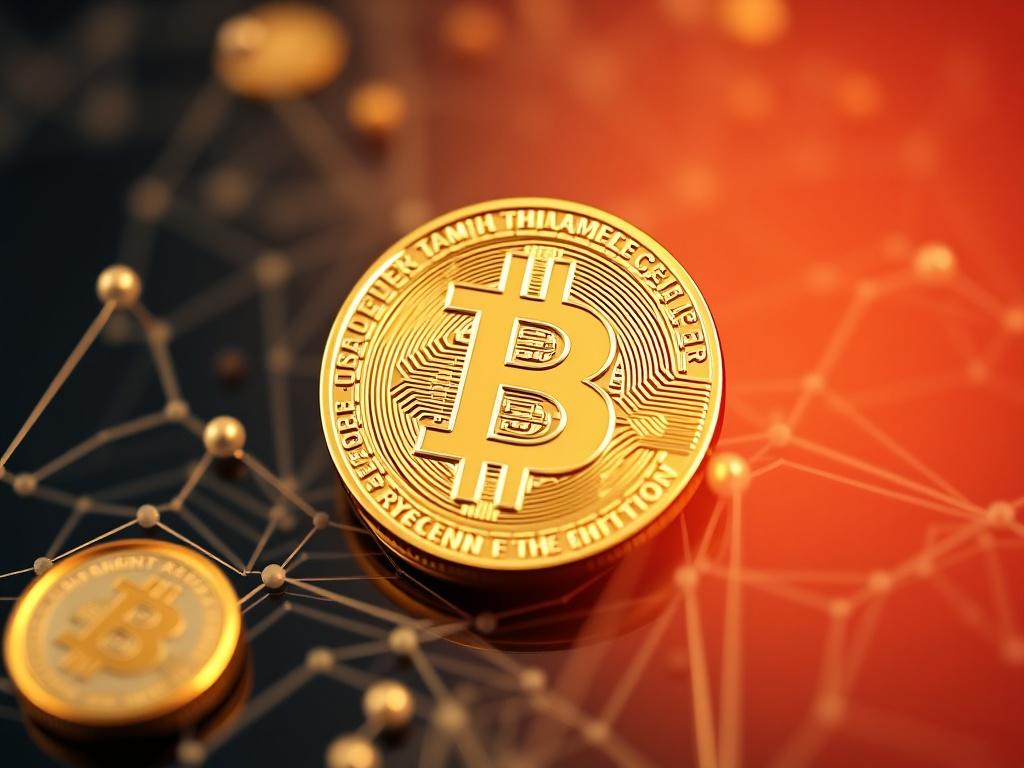     Cryptocurrency and tariffs: Can you tariff the blockchain?. Policy tools that work better than tariffs