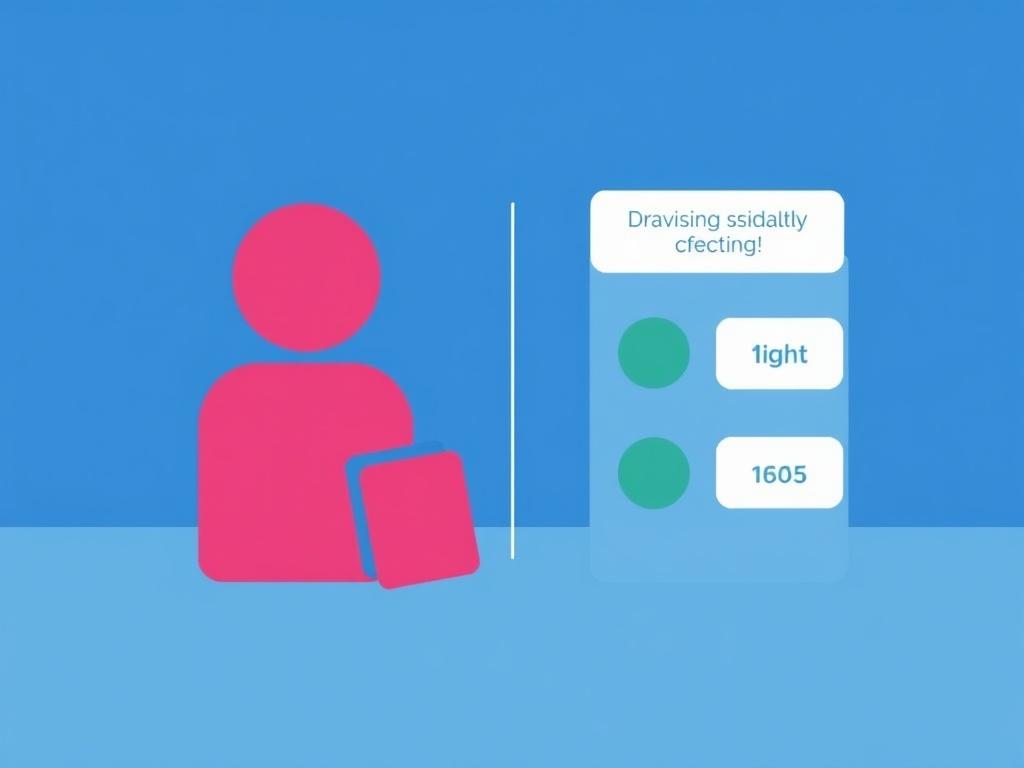 Privathaftpflicht: Unterschiede der Tarifklassen. Fehlende Standardisierung im Markt und was das bedeutet