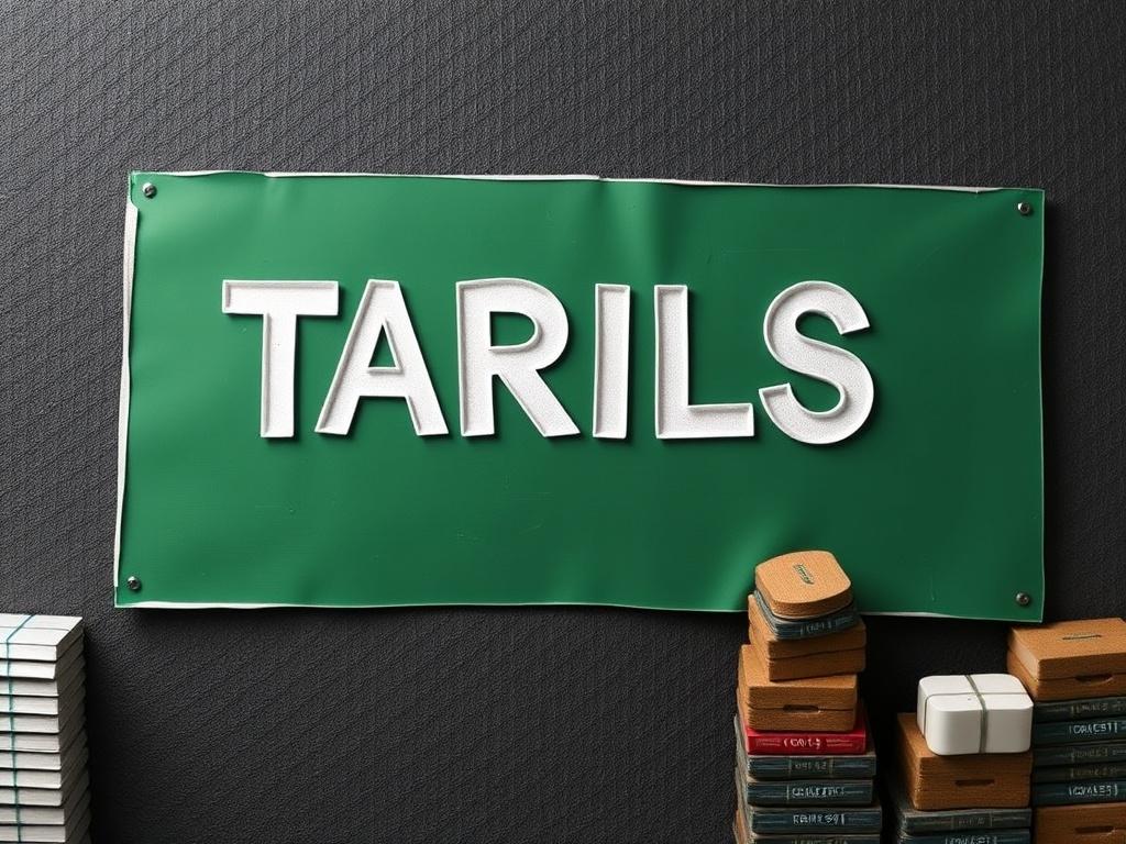     Tariffs and the consumer: Who really loses?. What a tariff is and why governments impose them