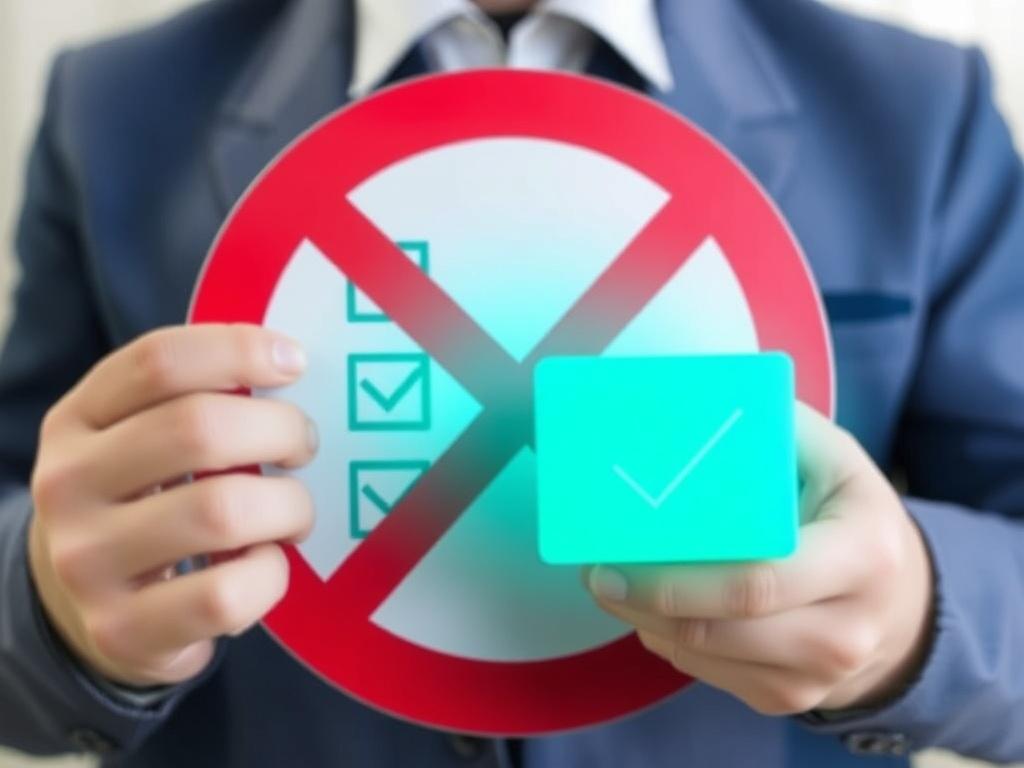 Automatische Tarifanpassung verhindern. Checkliste: Was sofort zu tun ist