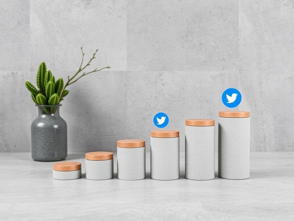 Tarifas de publicidad en redes sociales. Estrategias concretas para bajar el coste por resultado