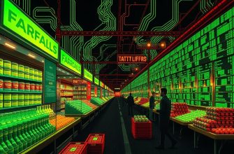 When everything can be made for free: why tariffs still matter When everything can be made for free: why tariffs still matter