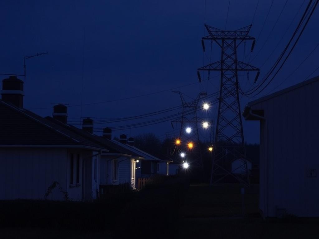 Nachtspeicherstrom-Tarife: Darauf musst du achten. Wechsel des Tarifs und Anbieterwechsel