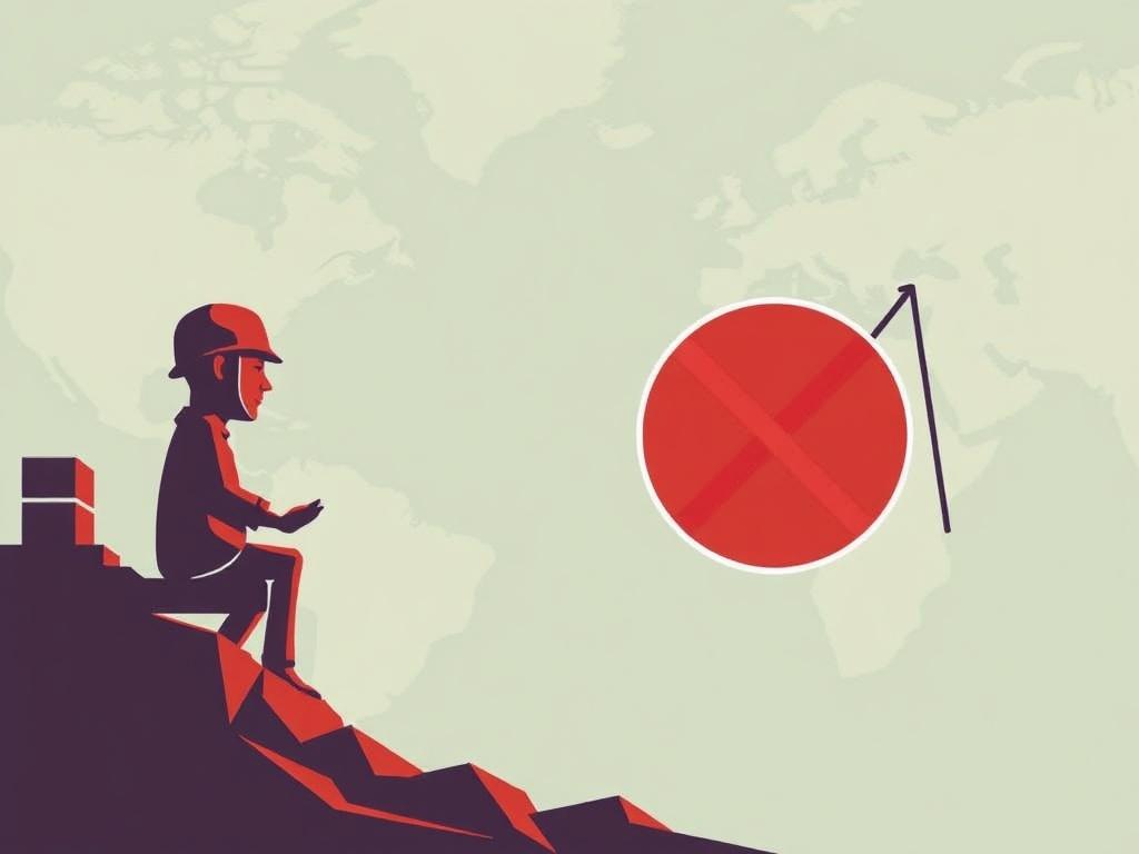     The ethical case for and against tariffs. Balancing rights and welfare: who counts morally?