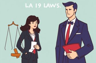 Cómo entender las tarifas de abogados por hora sin sorpresas Cómo entender las tarifas de abogados por hora sin sorpresas