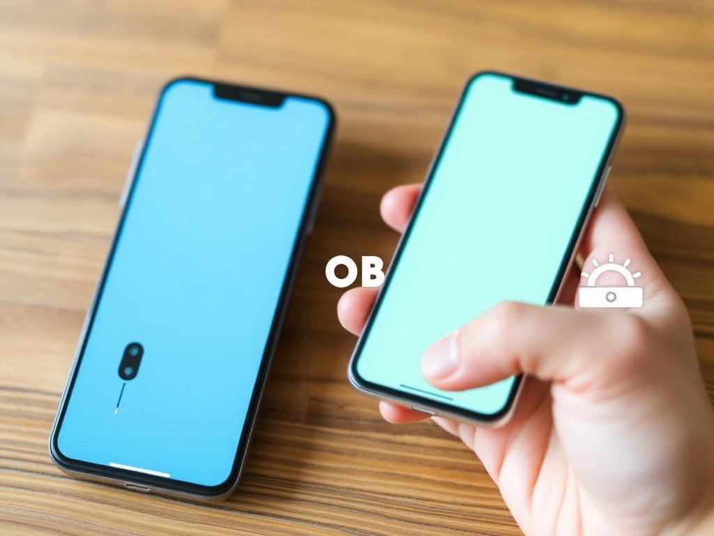 Kombi-Tarife mit Smartphone: Günstig oder teuer?. Upgrade-Programme und Trade-ins