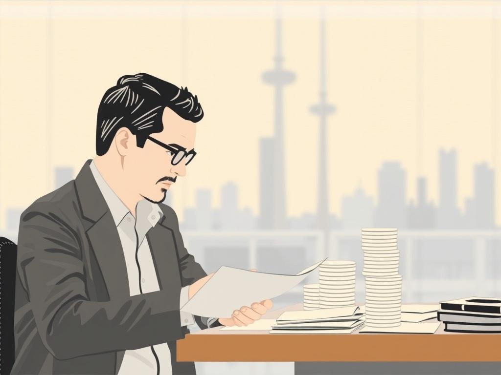 Versteckte Kosten in Tarifen erkennen. Handlungsplan für die nächsten 30 Tage