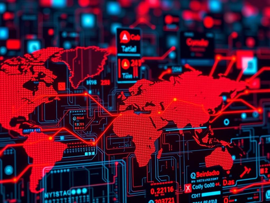     Digital tariffs: Taxing data and software across borders. Models and mechanisms governments can use