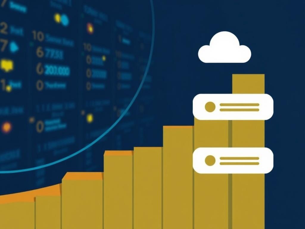 Internet-Tarife für Unternehmen mit garantierter Bandbreite. Service Level Agreements: was hinein gehört