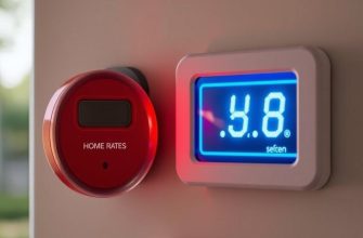 Cómo elegir el plan de alarma ideal para tu hogar Cómo elegir el plan de alarma ideal para tu hogar