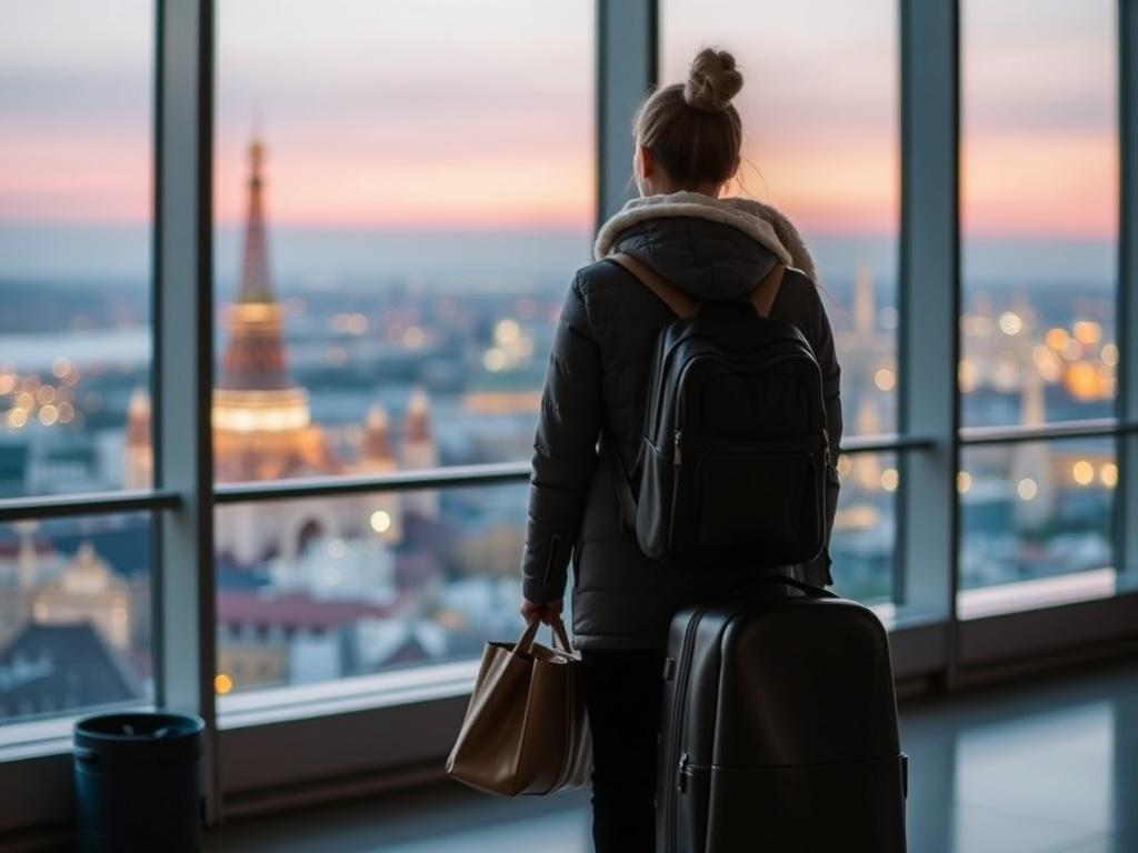 Ferientarife für Schüler und Auszubildende. Rechtliche Hinweise und Verbraucherschutz