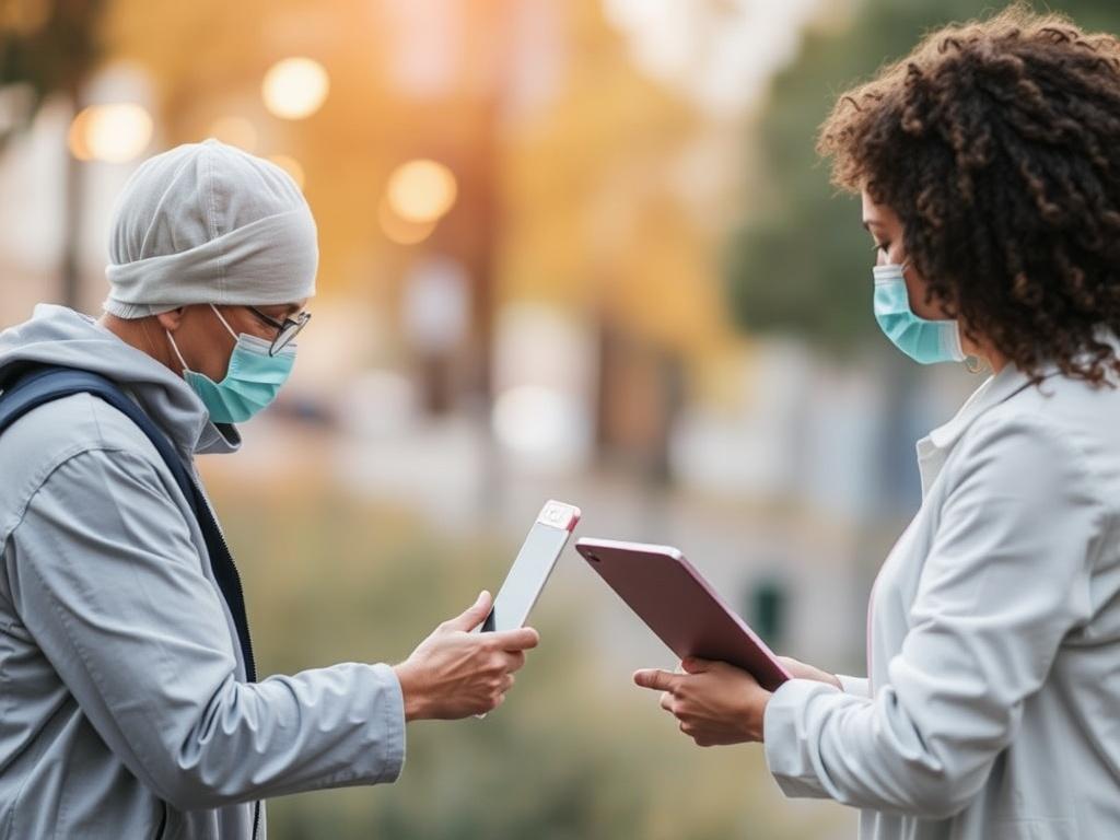 Öffentliche vs. private Tarife: Was ist besser?. Wann lohnt sich ein Wechsel wirklich?