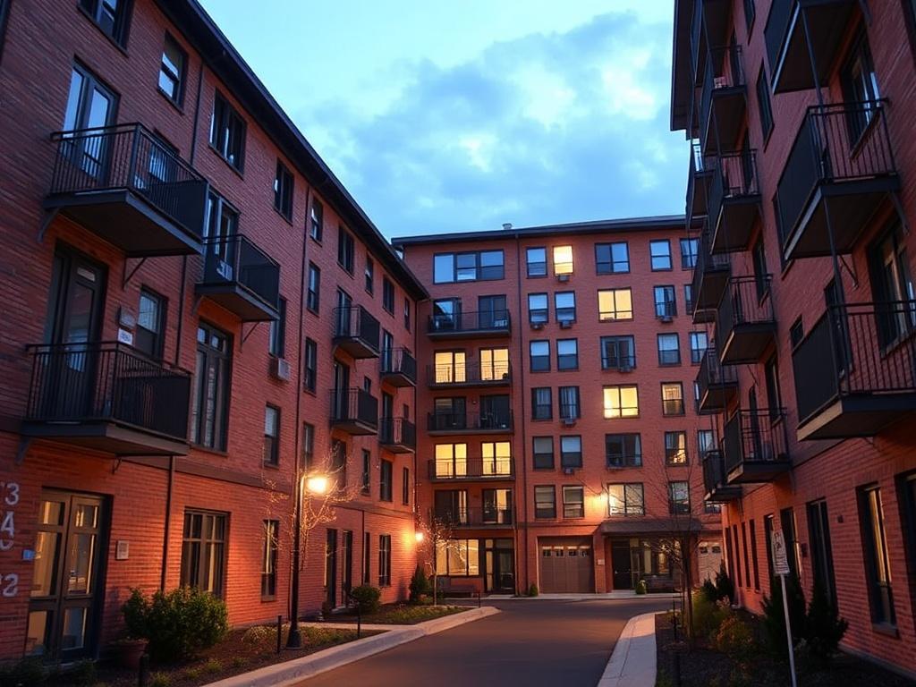 Haustarife für Mehrfamilienhäuser. Checkliste: was Sie vor Vertragsabschluss prüfen sollten