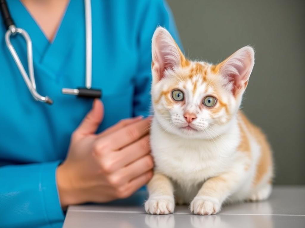 Tarifas de veterinario de urgencias. Cómo elegir entre clínicas: transparencia y comparativas Tarifas de veterinario de urgencias. Cómo elegir entre clínicas: transparencia y comparativas