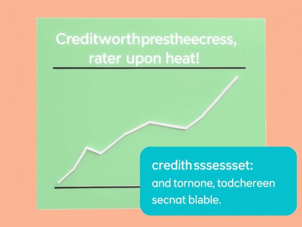 Bonität und Tarife: Welche Rolle spielt der Schufa-Score?. Welche Daten fließen in die Bewertung ein?