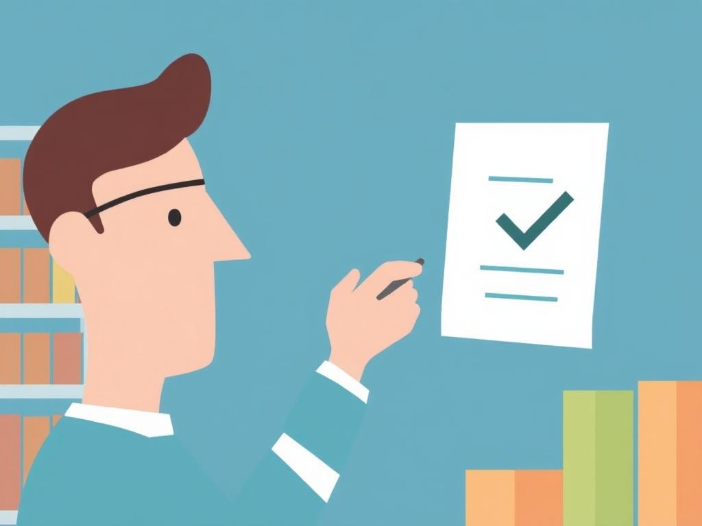 Versteckte Preiserhöhungen anfechten. Praktische Checkliste: Sofortmaßnahmen bei Verdacht auf versteckte Erhöhung