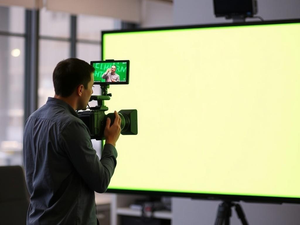 Tarifas de videoclips corporativos. Cómo evaluar la relación calidad-precio