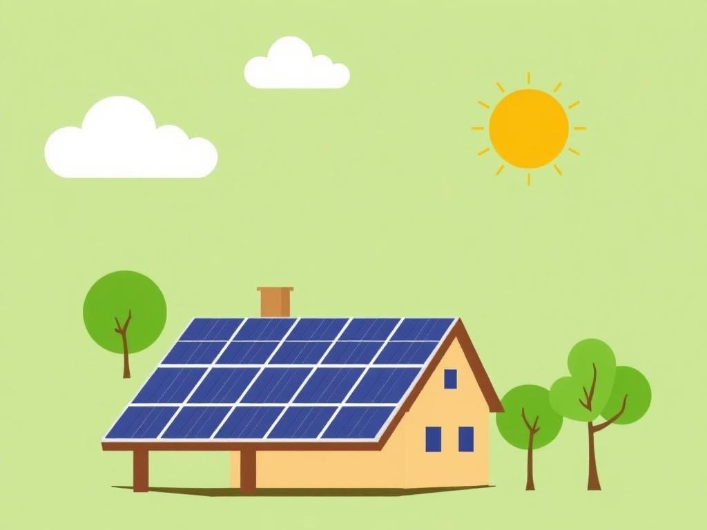 Tarifas de energía solar para comunidades. Riesgos comunes y cómo mitigarlos