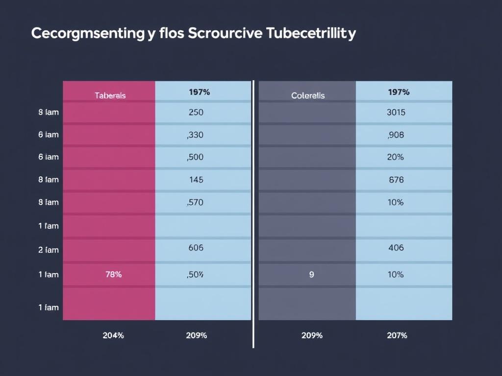 Firmen-Stromtarife im Vergleich. Welche Kennzahlen sind für Entscheider wichtig