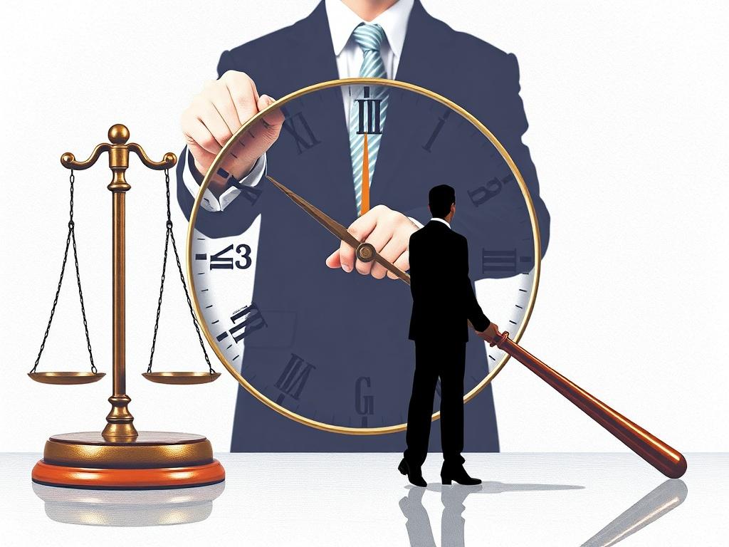 Tarifas de abogados por hora. Factores que encarecen o abaten la tarifa