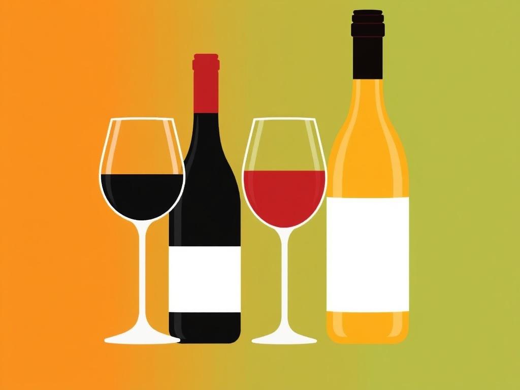     How tariffs affect the wine and spirits industry. How governments can design smarter policies