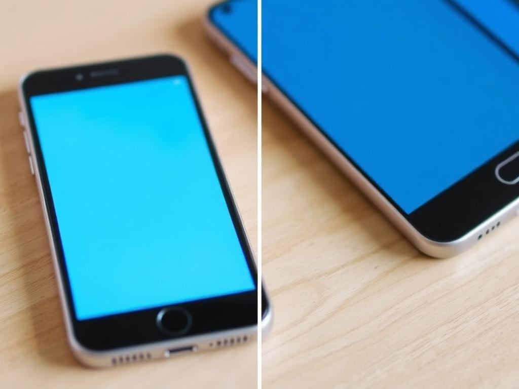 Kombi-Tarife mit Smartphone: Günstig oder teuer?. Häufige Fehler bei der Auswahl