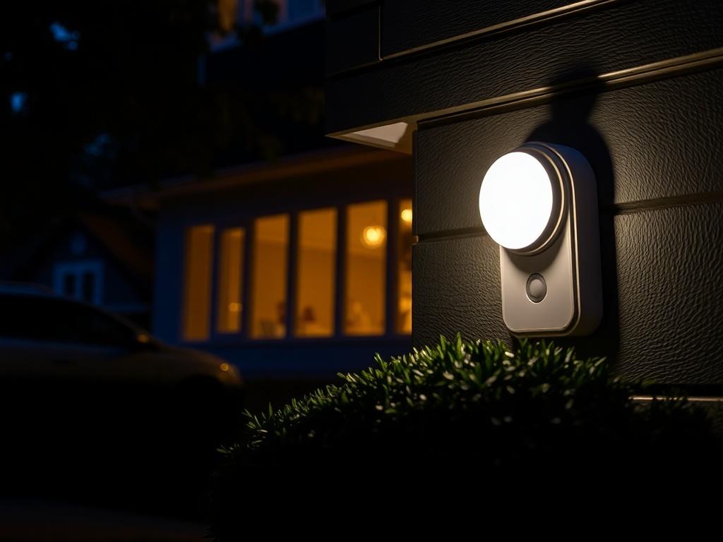 Tarifas de alarmas para hogares. Últimos consejos antes de firmar Tarifas de alarmas para hogares. Últimos consejos antes de firmar