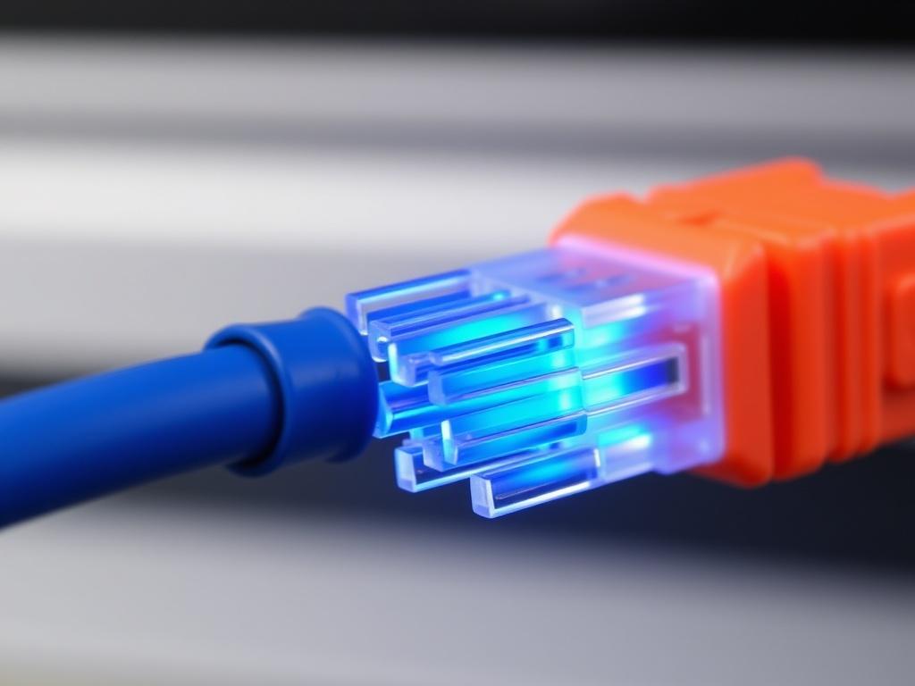 Kabelinternet-Tarife: Speed und Stabilität im Test. Kosten: Preis pro Megabit sinnvoll vergleichen