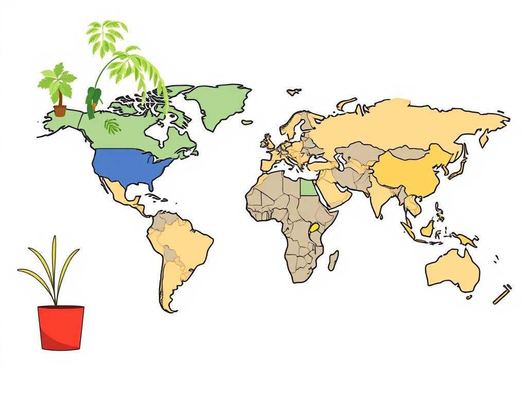 Tarifas de transferencias internacionales. Cómo comparar ofertas sin perder horas