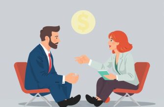 Wie Sie mit Verhandlungsgeschick günstigere Tarife beim Anbieter erreichen Wie Sie mit Verhandlungsgeschick günstigere Tarife beim Anbieter erreichen