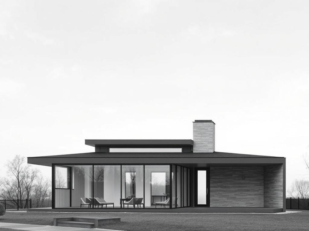 Tarifas de arquitectos por proyecto. Cómo evaluar la relación calidad-precio