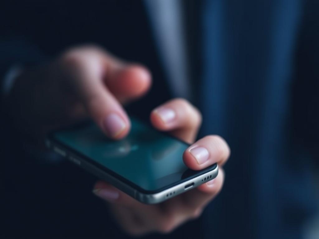 Tarifas de telefonía móvil sin permanencia. Qué revisar antes de contratar