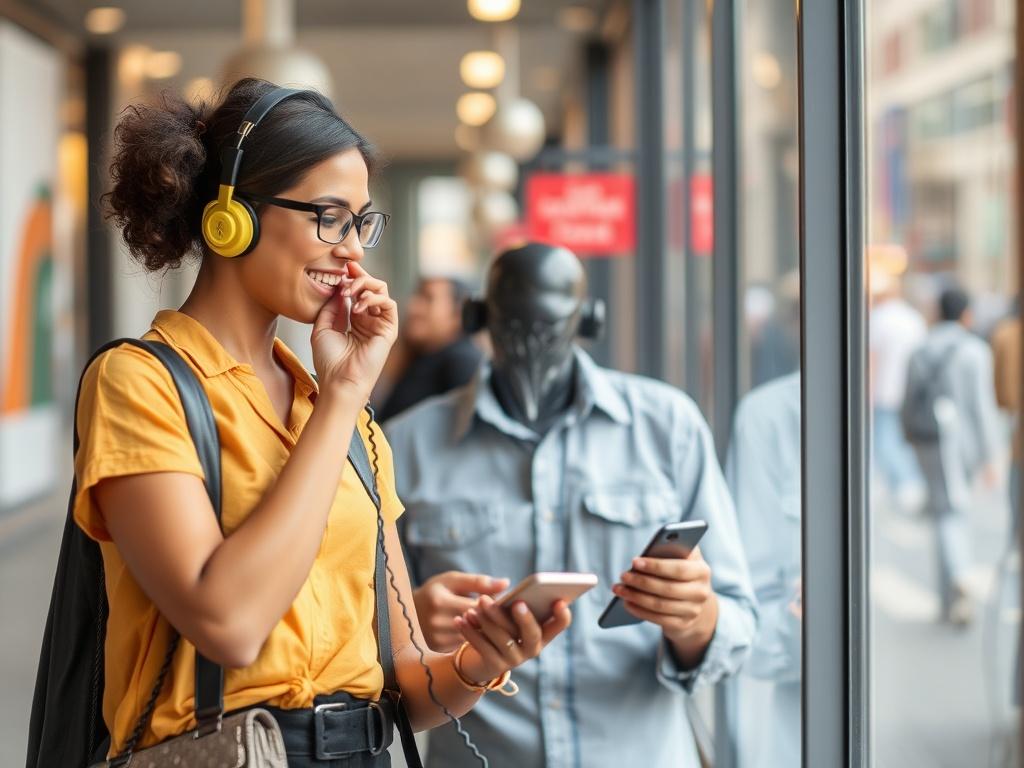Handytarife für Vieltelefonierer im Ausland. Häufige Fehler und wie Sie sie vermeiden