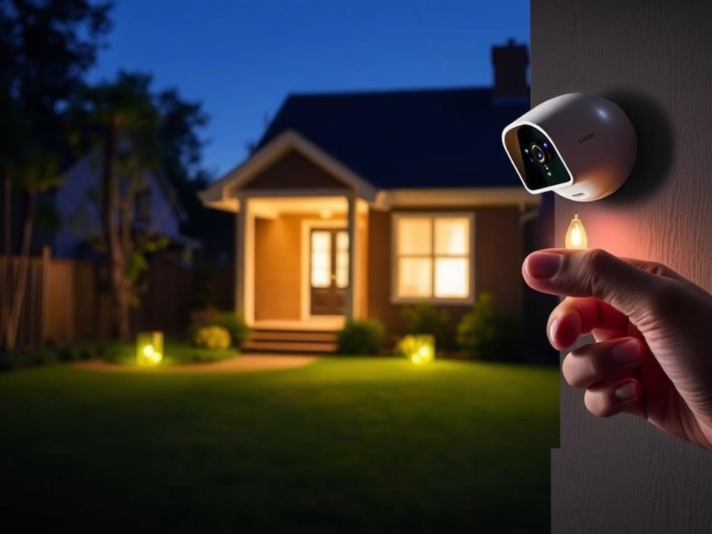 Tarifas de alarmas para hogares. Rangos de precios: orientaciones prácticas Tarifas de alarmas para hogares. Rangos de precios: orientaciones prácticas