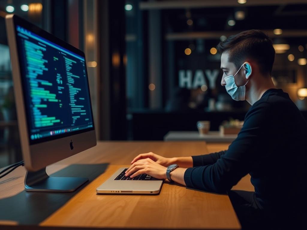 Tarifas planas de internet para empresas. Criterios técnicos que no conviene ignorar Tarifas planas de internet para empresas. Criterios técnicos que no conviene ignorar