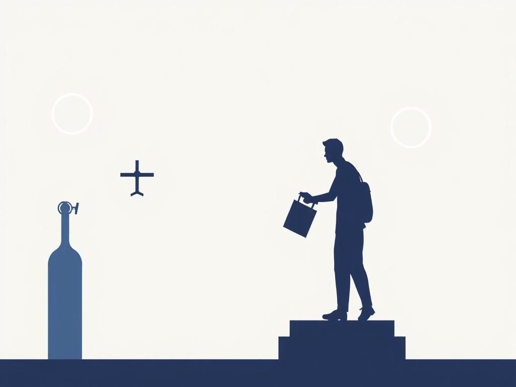     Tariff engineering: Redesigning products to pay less. Final thoughts on balancing innovation, law, and responsibility