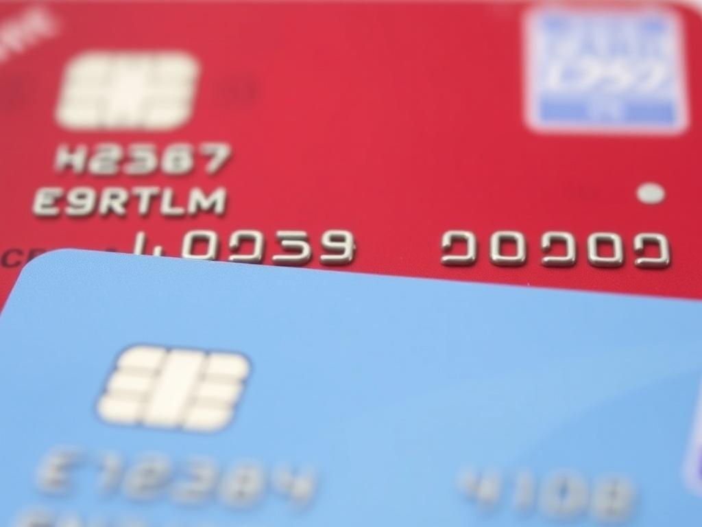 Kreditkartentarife: Jahresgebühren und Auslandseinsatz. Worauf beim Vergleich von Angeboten achten