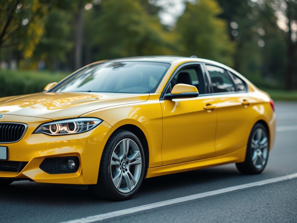 Tarifas de seguros de coche a terceros. Herramientas y recursos para tomar la mejor decisión