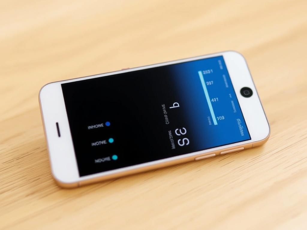 Handytarife mit unbegrenztem Datenvolumen im Test. Sicherheit, Datenschutz und Netzneutralität