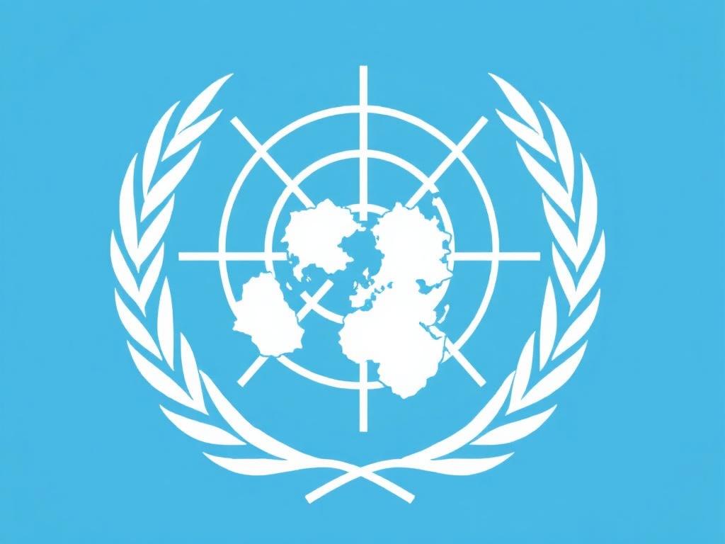     Will the WTO survive or collapse under tariff pressure?. What stakeholders beyond governments can do