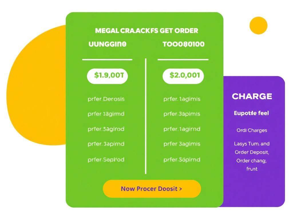 Depotgebühren und Orderentgelte vergleichen. Wie Sie jetzt vorgehen können
