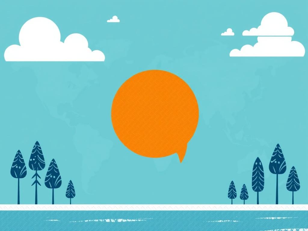     Climate tariffs: Can we tax carbon at the border?. Legal constraints and the WTO