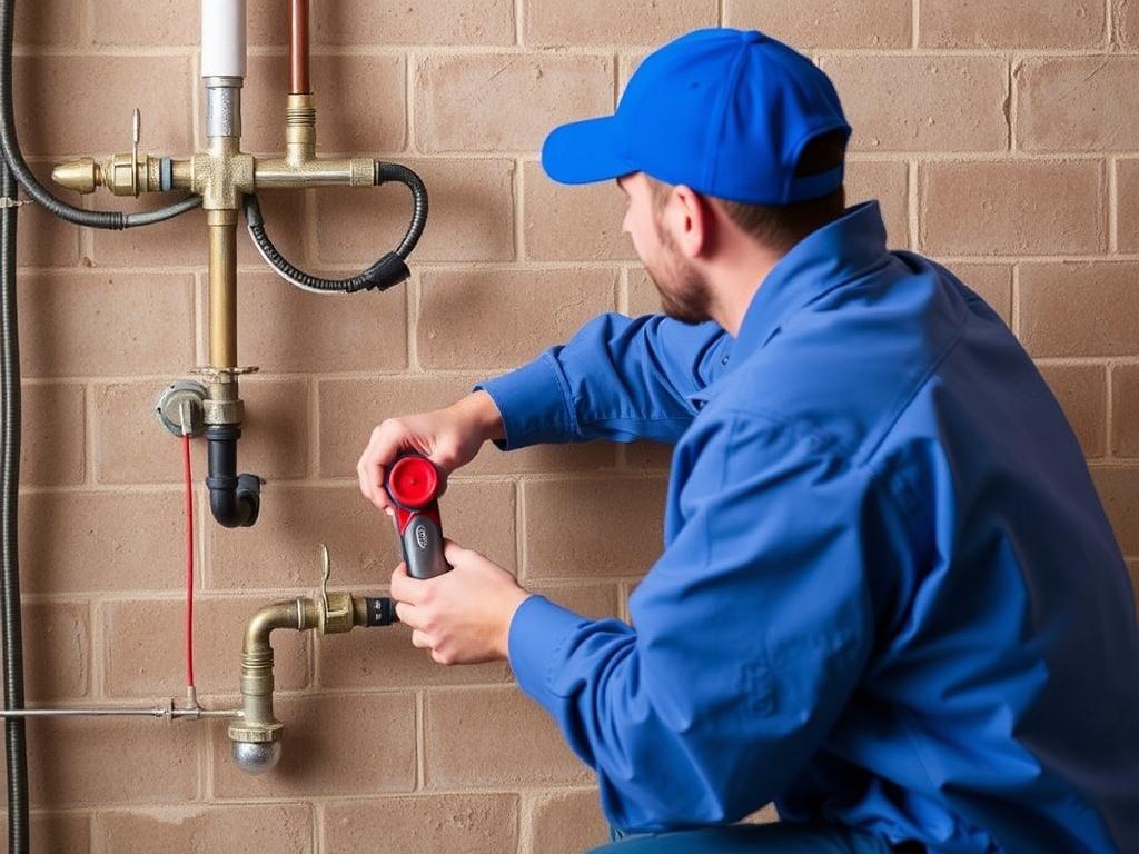 Tarifas de fontanería por reparación. Errores comunes que inflan la factura