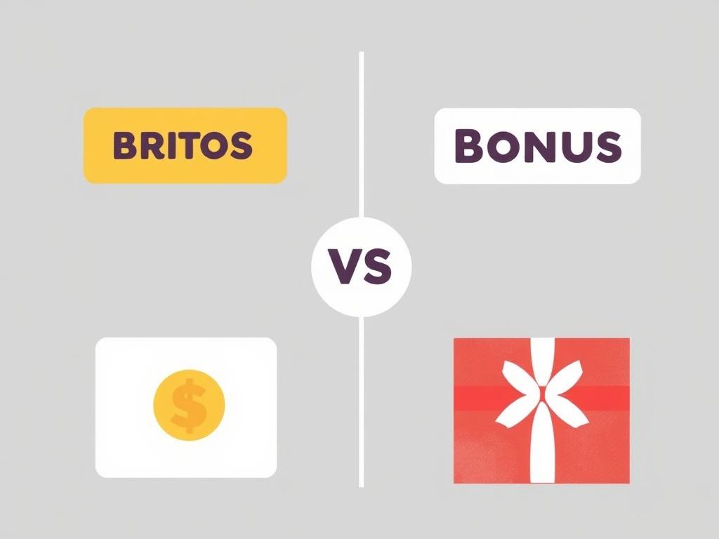 Sofortbonus vs. Neukundenbonus: Was bringt mehr?. Konkrete Entscheidungsstrategie: Schritt für Schritt