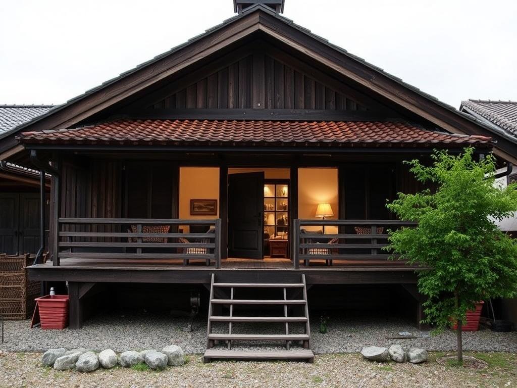 Tarifas de clases particulares. Adaptaciones según mercado y cultura Tarifas de clases particulares. Adaptaciones según mercado y cultura