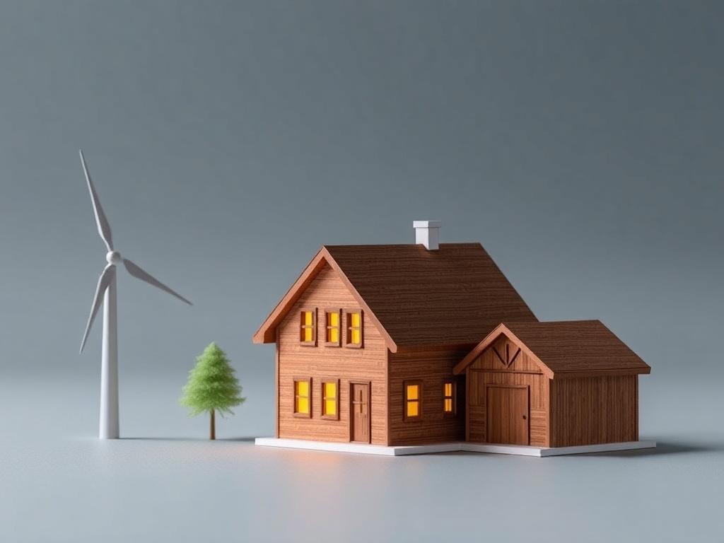 Härtefallregelungen bei Energieverträgen. Die Rolle von Vermietern und Nebenkosten