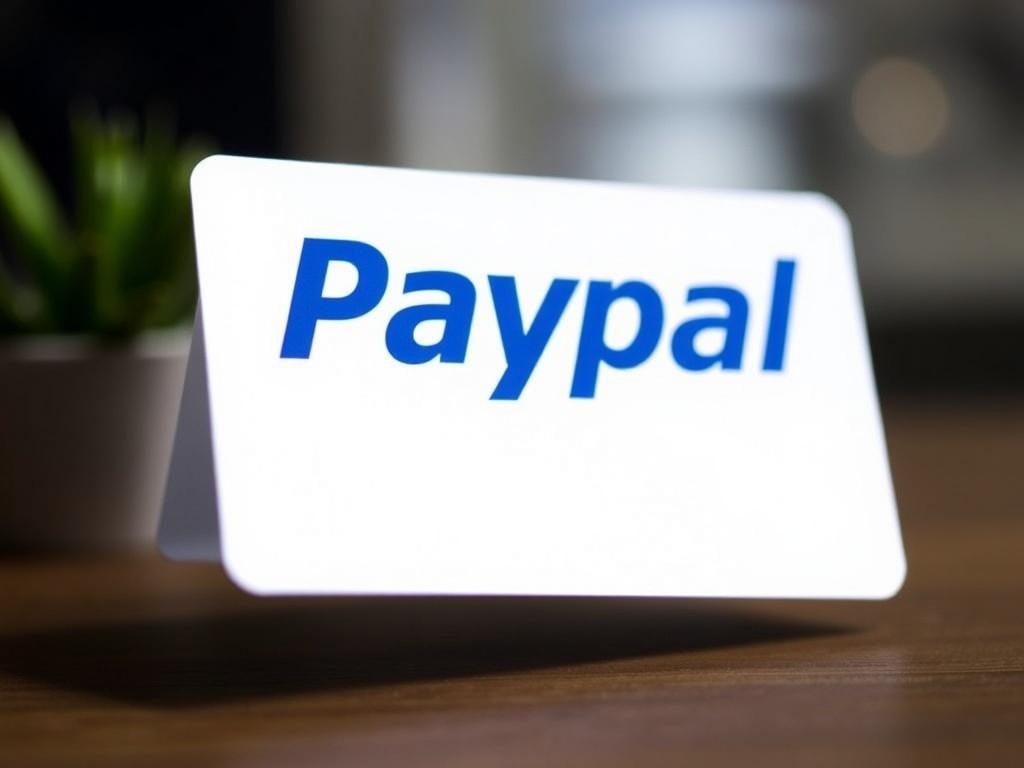 Tarifas de PayPal y otras pasarelas de pago. Ventajas y desventajas de proveedores comunes