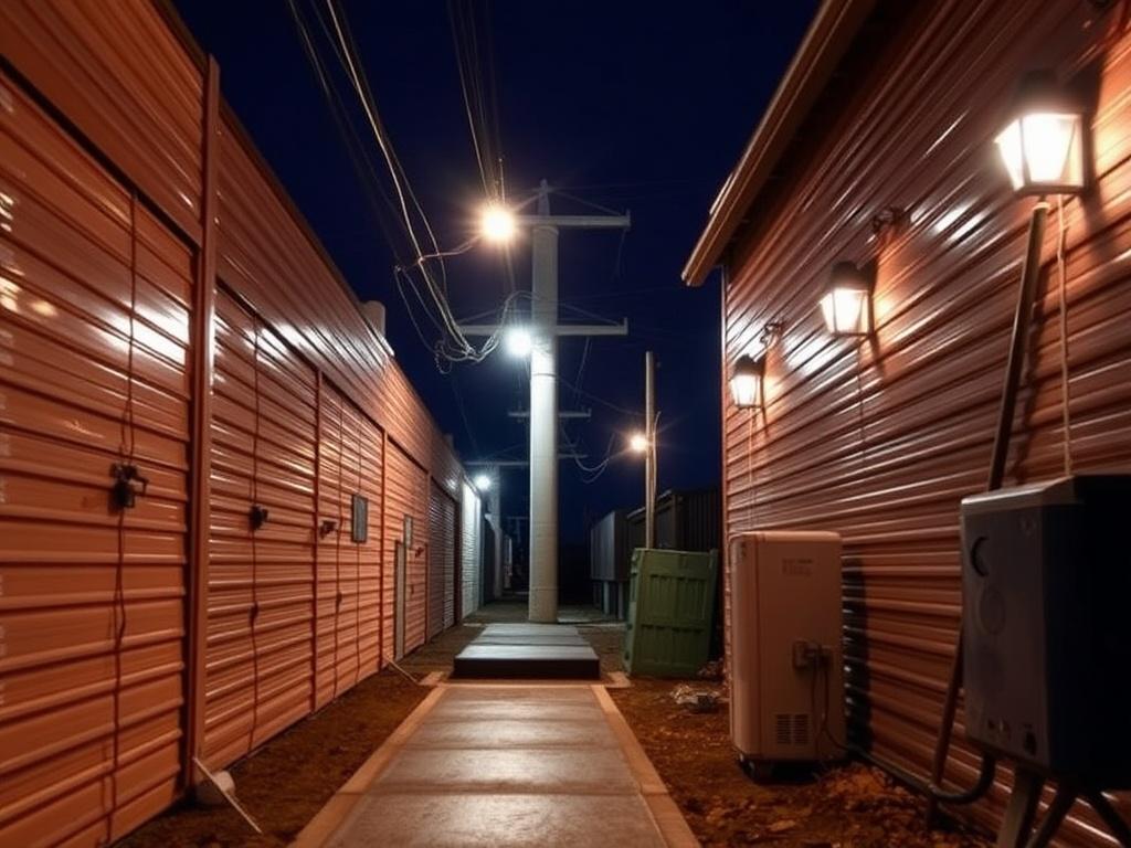 Nachtspeicherstrom-Tarife: Darauf musst du achten. Aufbau und Kosten eines Tarifs