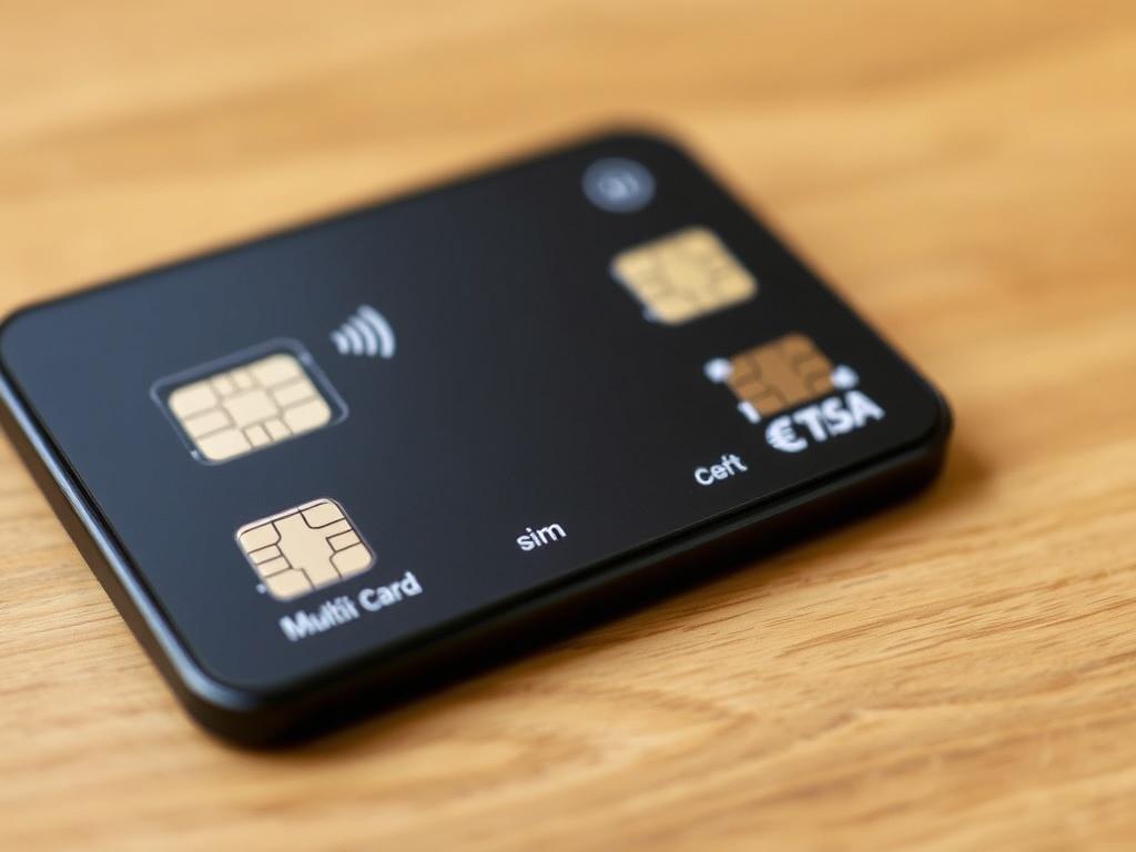 Multisim und Zweitkarten im Handytarif. Gängige Einsatzszenarien