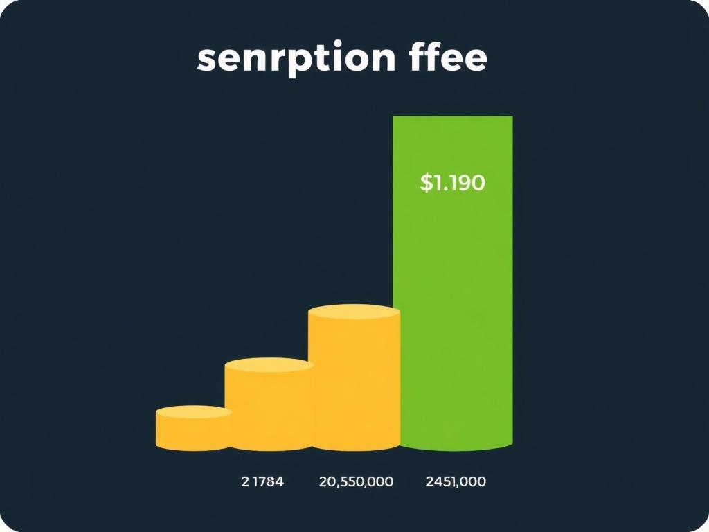 Tarifas de suscripción a plataformas de streaming. Recomendaciones prácticas para elegir bien